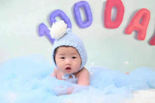 灵宝2024六安助孕公司榜单揭晓助孕先锋齐聚