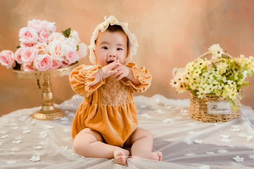 灵宝2024泰州助孕机构名单揭晓，服务流程全新升级