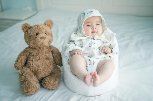 灵宝好孕来袭包头三大助孕公司揭秘，过来人经验分享