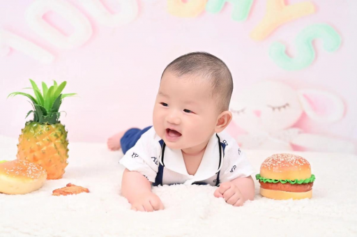 灵宝2024合肥助孕流程公布，名单揭晓