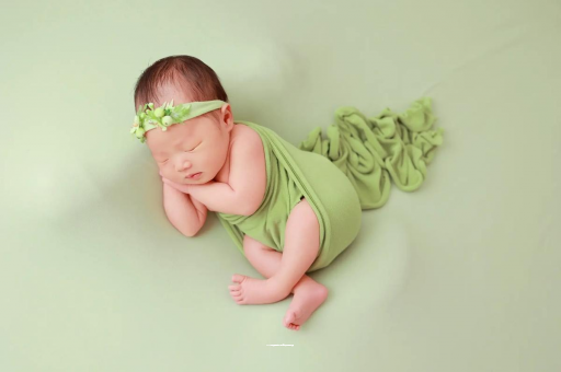 灵宝南京助孕机构口碑哪家强？三大中心推荐指南