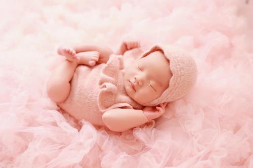 灵宝好孕护航,哈萨克斯坦助孕公司,拒绝低价陷阱 灵宝好孕护航,哈萨克斯坦助孕公司,拒绝低价陷阱