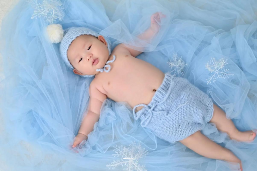 灵宝警惕低价陷阱泰安助孕机构排名前10权威发布