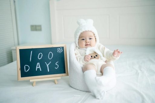 灵宝三亚助孕机构哪家口碑佳？好孕三大中心推荐