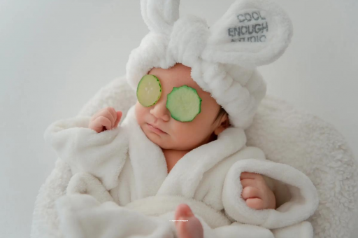 灵宝2024芜湖助孕机构榜单揭晓，过来人经验分享助孕之道